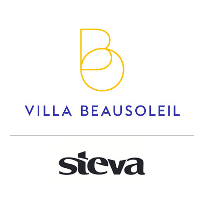 Steva - Villa Beausoleil